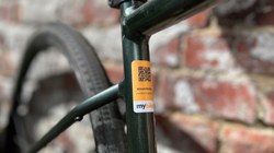 mybike : un registre national pour mieux lutter contre le vol de vélo