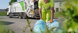 3 jours fériés en mai : Quels impacts au recyparc et sur les collectes ?