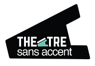 ASBL "Théâtre Sans Accent"