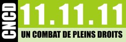 Comité  11.11.11.