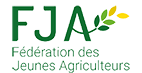 Fédération des Jeunes Agriculteurs