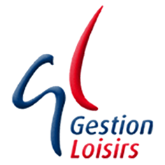 Gestion Loisirs