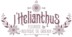 L'Hélianthus