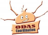 ODAS Coordination