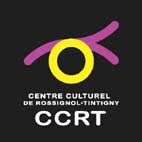 Centre Culturel de Rossignol-Tintigny (CCRT)