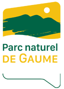 Parc Naturel de Gaume (PNDG)