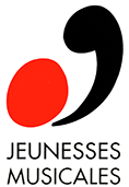 Jeunesses Musicales du Luxembourg belge (Rossignol)