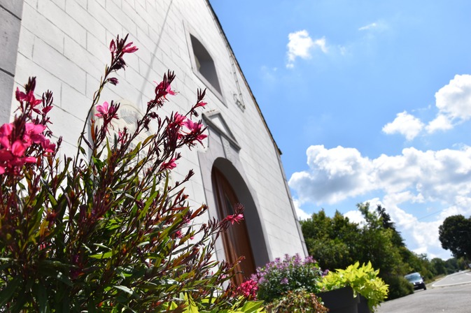 Chapelle de Breuvanne.JPG
