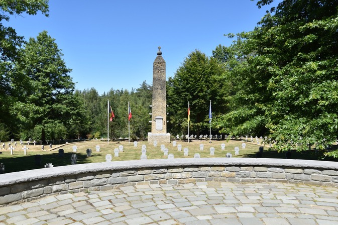 Cimetière du Radan.JPG