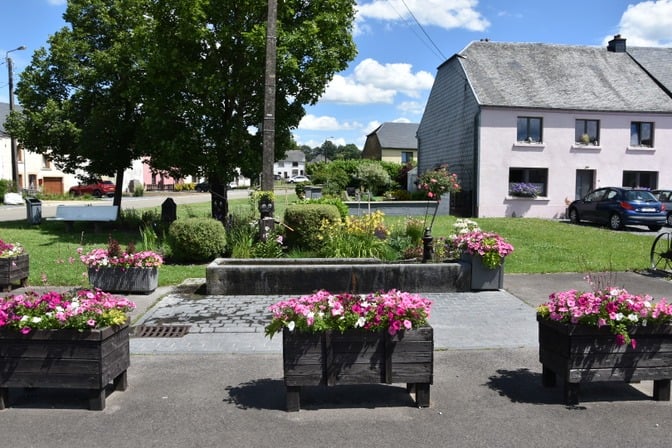 Place des Coloniaux.JPG