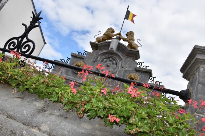 Fontaine aux lions.JPG