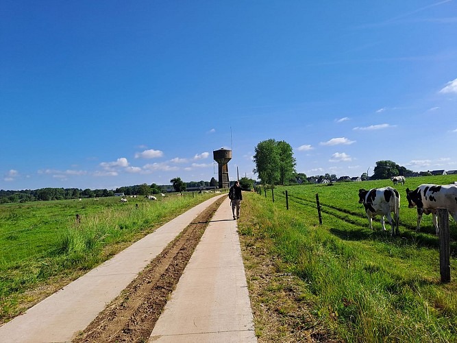 Autres promenades