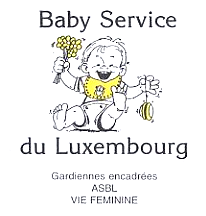 baby service
