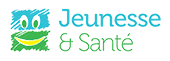logo J S 2013